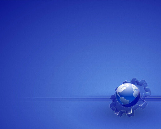 381881 (a): :1280x1024